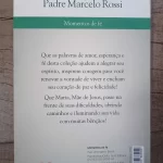 Pe. Marcelo Rossi - Momentos de fé (7)