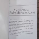 Pe. Marcelo Rossi - O Poder das Preces (3)