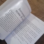 Pe. Marcelo Rossi - O Poder das Preces (5)