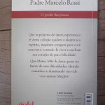 Pe. Marcelo Rossi - O Poder das Preces (6)