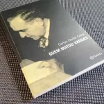 Quem Matou Vargas - Carlos Heitor Cony (2)