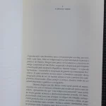 Quem Matou Vargas - Carlos Heitor Cony (4)