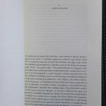 Quem Matou Vargas - Carlos Heitor Cony (5)