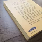 Quem Pensa Enriquece - Napoleon Hill (10)