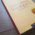 Quem Pensa Enriquece - Napoleon Hill (2)