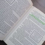 Quem Pensa Enriquece - Napoleon Hill (4)