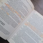 Quem Pensa Enriquece - Napoleon Hill (5)