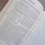 Quem Pensa Enriquece - Napoleon Hill (6)