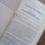 Quem Pensa Enriquece - Napoleon Hill (7)