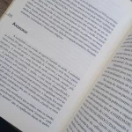 Quem Pensa Enriquece - Napoleon Hill (8)