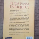 Quem Pensa Enriquece - Napoleon Hill (9)