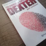 Querido e Devotado Dexter - Jeff Lindsay (2)