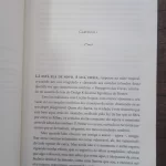Querido e Devotado Dexter - Jeff Lindsay (4)