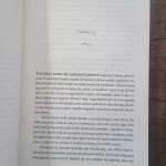 Querido e Devotado Dexter - Jeff Lindsay (5)