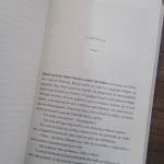 Querido e Devotado Dexter - Jeff Lindsay (6)