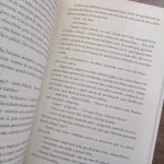 Querido e Devotado Dexter - Jeff Lindsay (7)