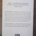 Querido e Devotado Dexter - Jeff Lindsay (8)