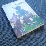 Ragtime - Grandes Sucessos (2)