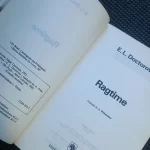 Ragtime - Grandes Sucessos (3)