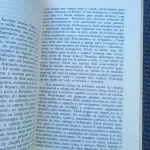 Ragtime - Grandes Sucessos (5)