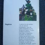 Ragtime - Grandes Sucessos (7)
