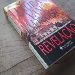 Revelação - Laura Van Wormer (2)