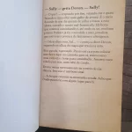 Revelação - Laura Van Wormer (3)