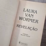 Revelação - Laura Van Wormer (4)