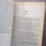 Revelação - Laura Van Wormer (5)