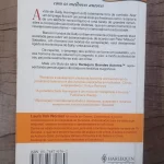 Revelação - Laura Van Wormer (6)