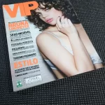 Revista VIP Bruna Linzmeyer (edição 342) (2)