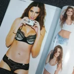 Revista VIP Bruna Linzmeyer (edição 342) (3)