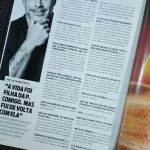 Revista VIP Bruna Linzmeyer (edição 342) (4)