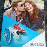 Revista VIP Bruna Linzmeyer (edição 342) (5)