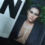 Revista VIP Cleo Pires (edição 351) (2)