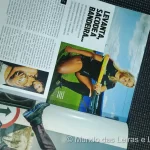Revista VIP Cleo Pires (edição 351) (3)