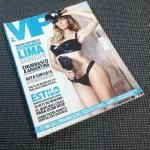 Revista VIP Fernanda Lima (edição 338) (2)