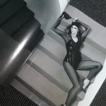 Revista VIP Fernanda Lima (edição 338) (3)