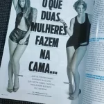 Revista VIP Fernanda Lima (edição 338) (4)