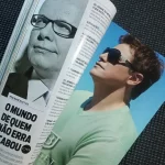 Revista VIP Fernanda Lima (edição 338) (5)