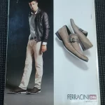 Revista VIP Fernanda Lima (edição 338) (6)