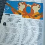 Revista VIP Fiorella Matheis (edição 354) (3)