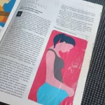 Revista VIP Fiorella Matheis (edição 354) (4)