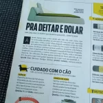 Revista VIP Fiorella Matheis (edição 354) (5)