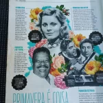 Revista VIP Fiorella Matheis (edição 354) (6)
