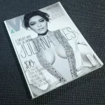 Revista VIP Juliana Paes (edição 332) (2)
