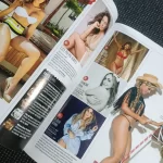 Revista VIP Juliana Paes (edição 332) (3)