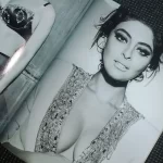 Revista VIP Juliana Paes (edição 332) (4)