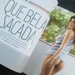 Revista VIP Mariana Ximenes (edição 349) (2)
