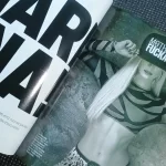 Revista VIP Mariana Ximenes (edição 349) (3)